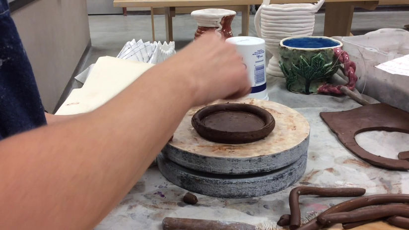 How to start a coil project part 1